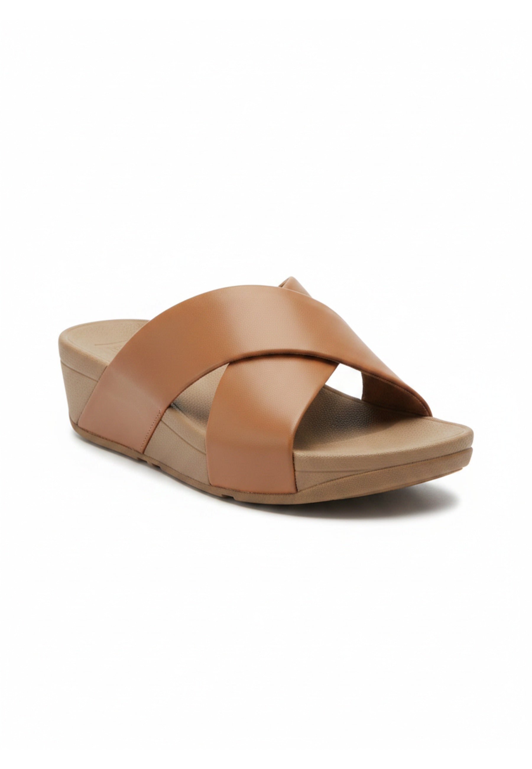 Fitflop CIABATTA Cuoio