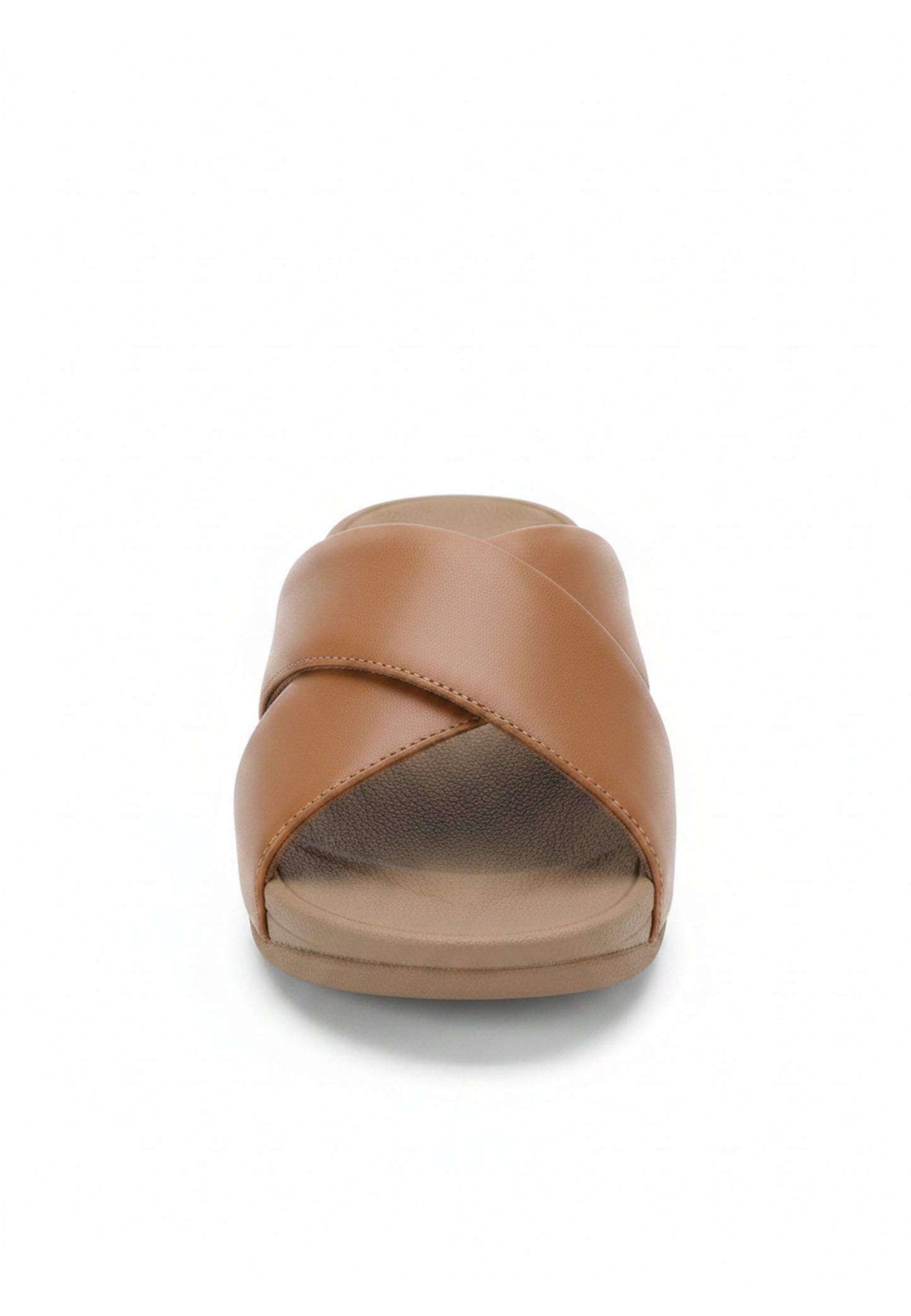 Fitflop CIABATTA Cuoio