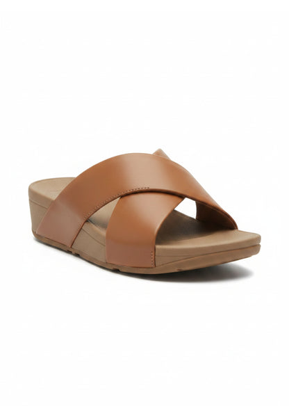 Fitflop CIABATTA Cuoio