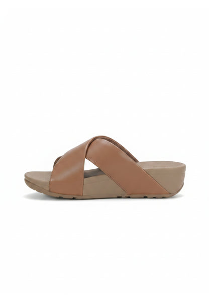 Fitflop CIABATTA Cuoio