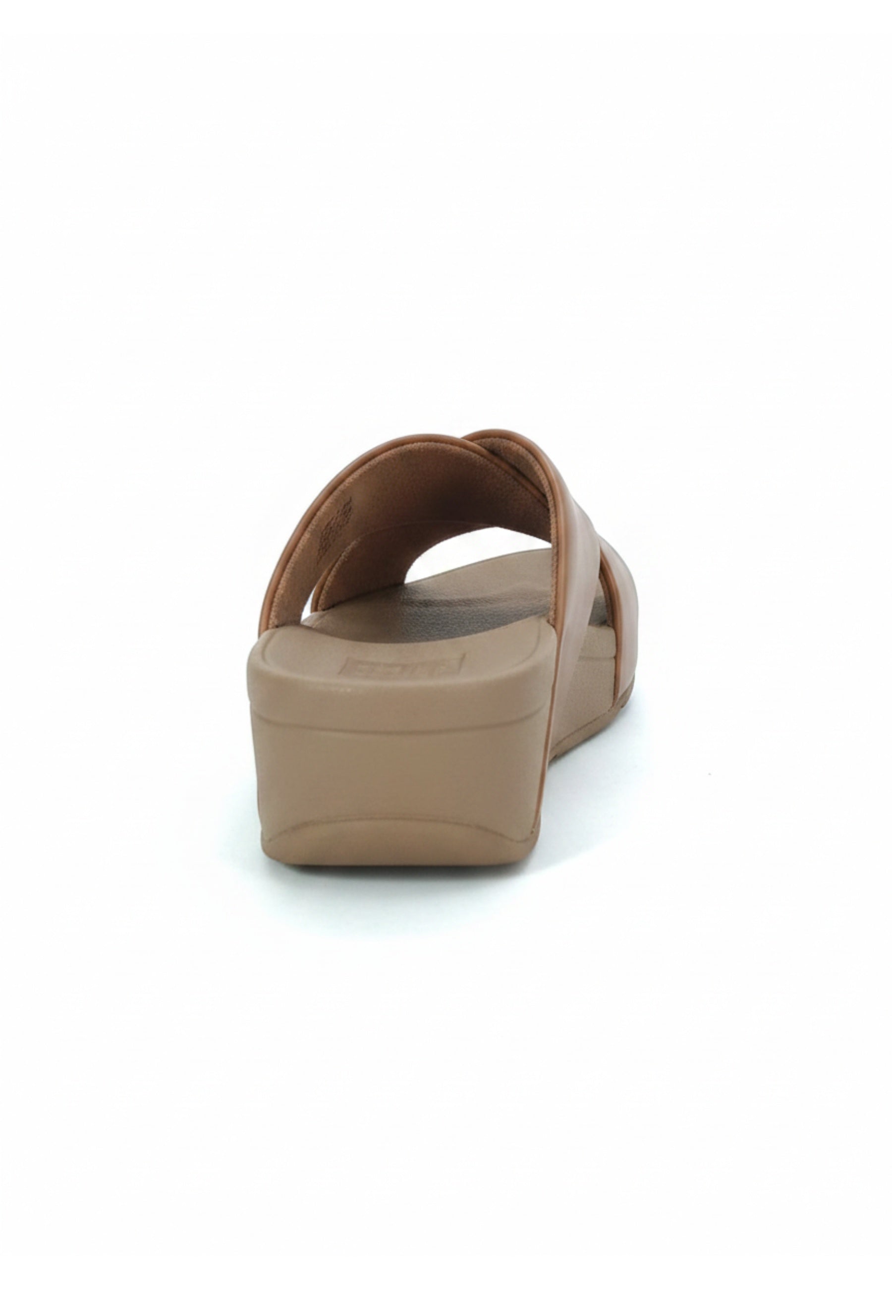 Fitflop CIABATTA Cuoio