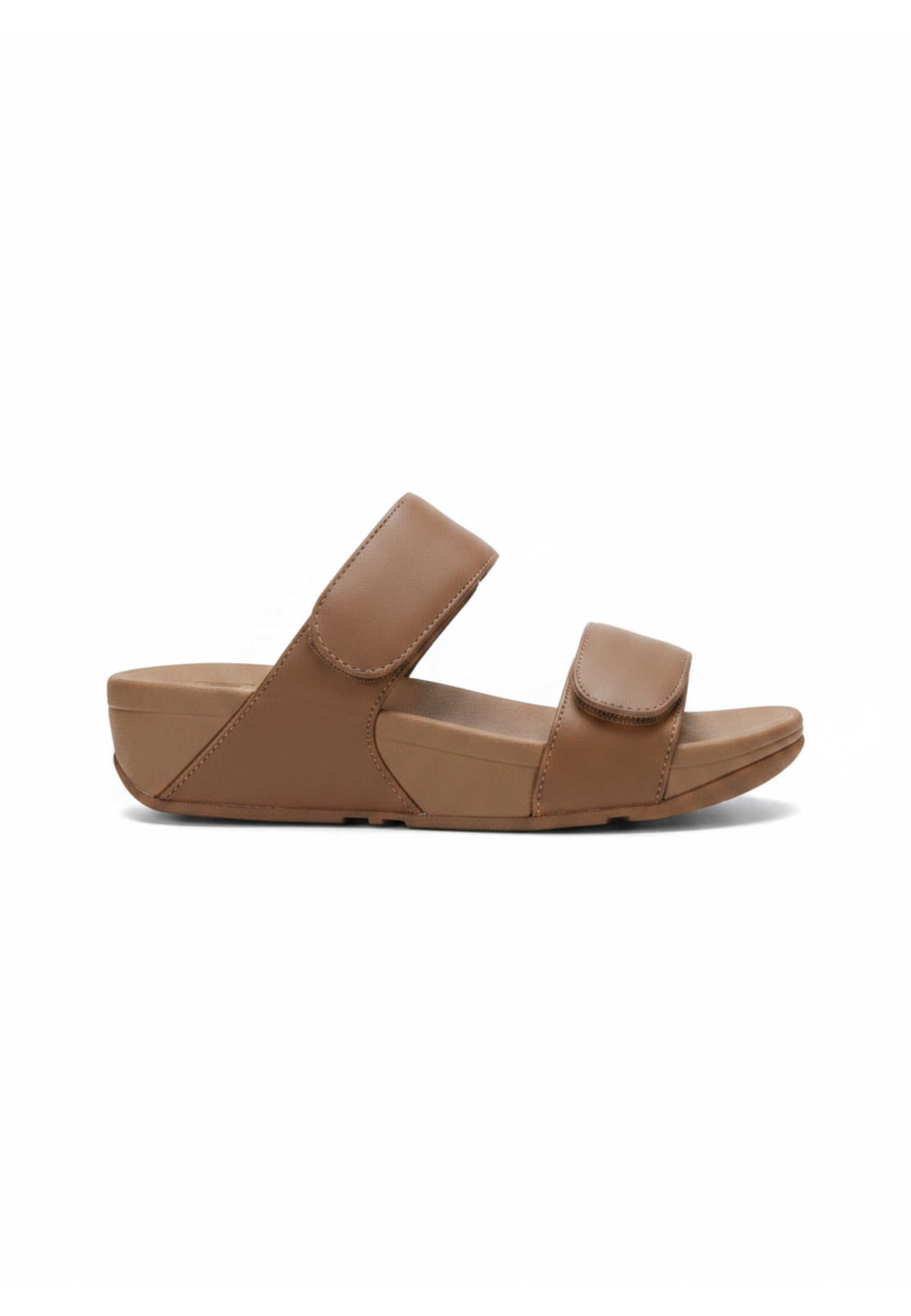 Fitflop CIABATTA Cuoio