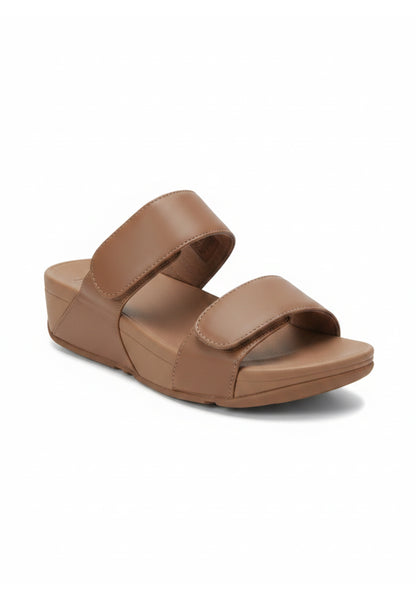 Fitflop CIABATTA Cuoio