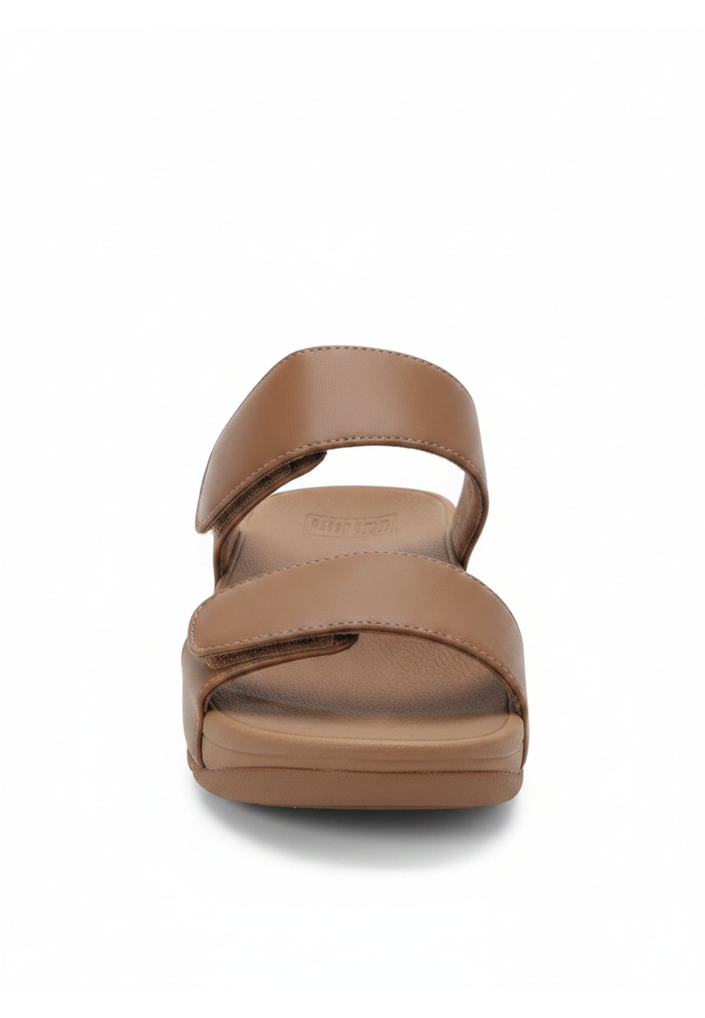 Fitflop CIABATTA Cuoio