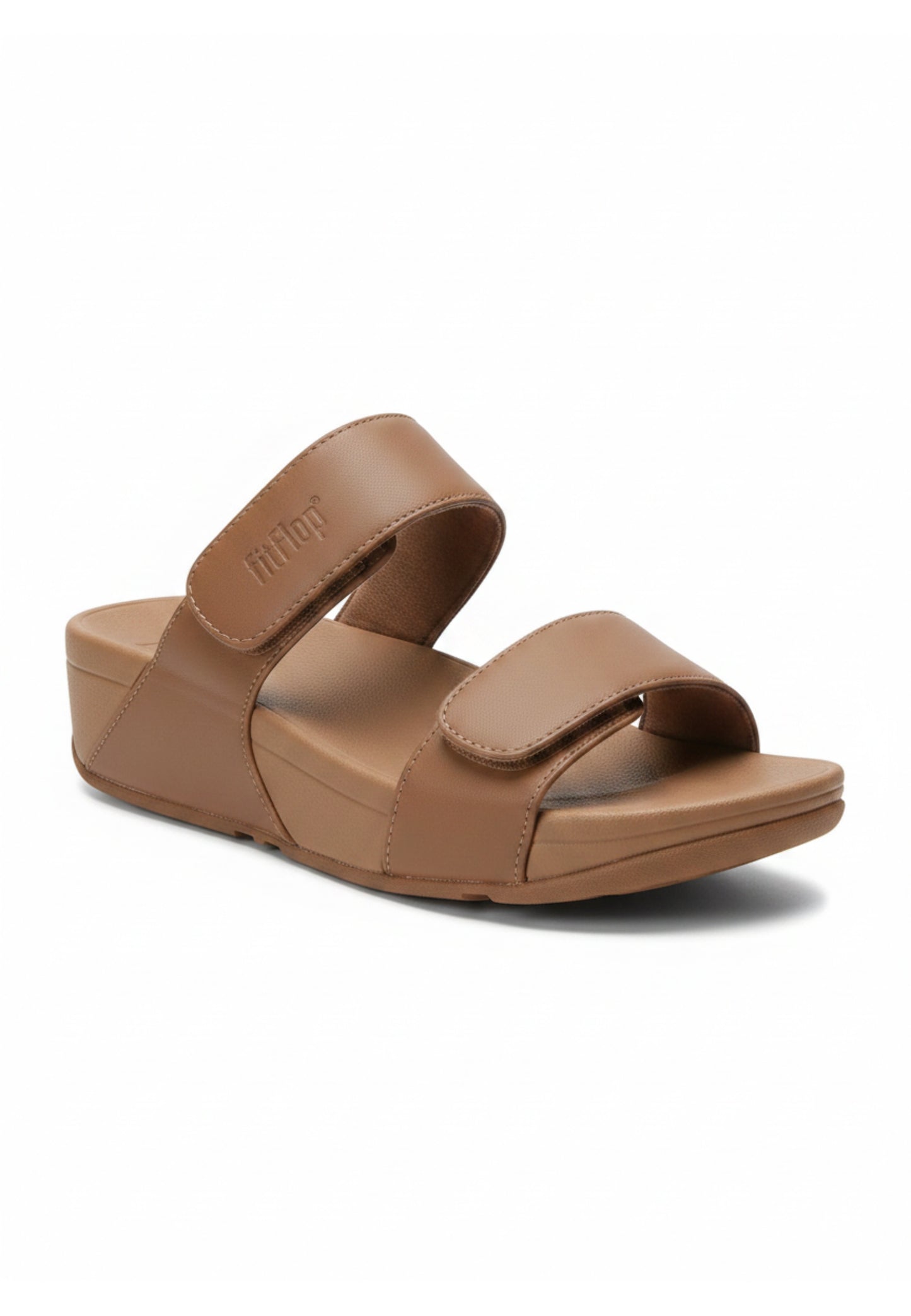 Fitflop CIABATTA Cuoio