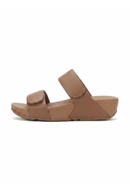 Fitflop CIABATTA Cuoio