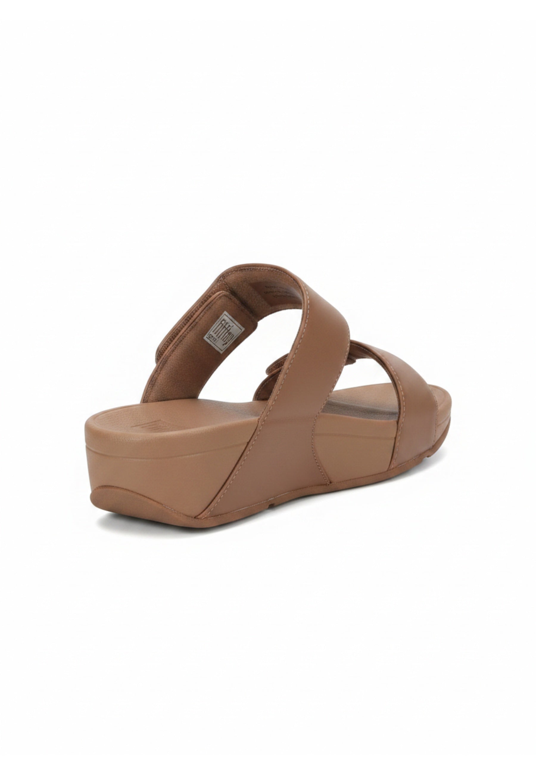 Fitflop CIABATTA Cuoio