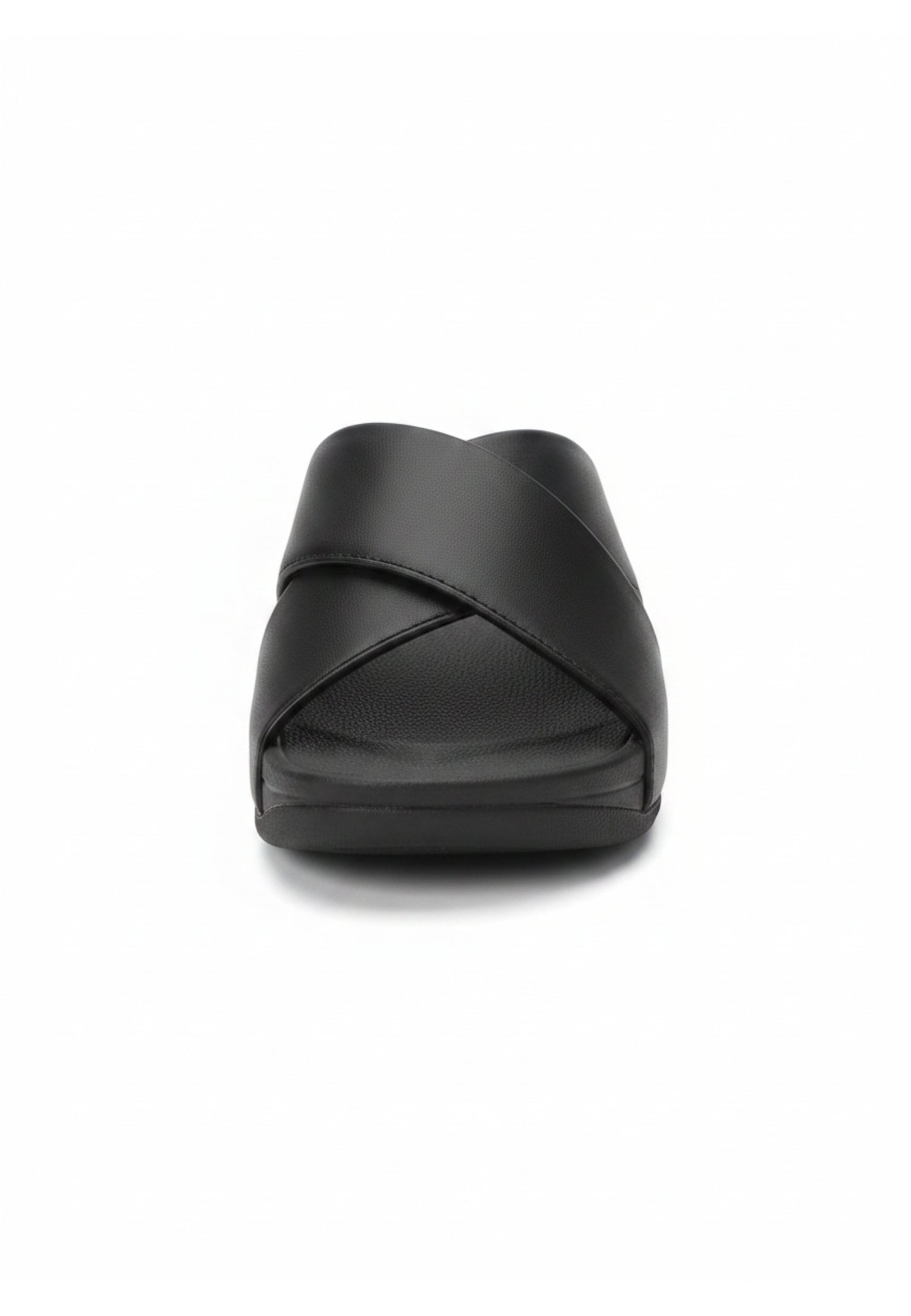 Fitflop CIABATTA Nero
