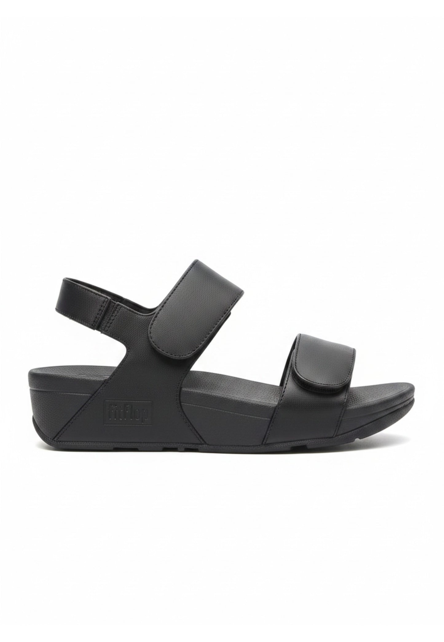 Fitflop SANDALO Nero