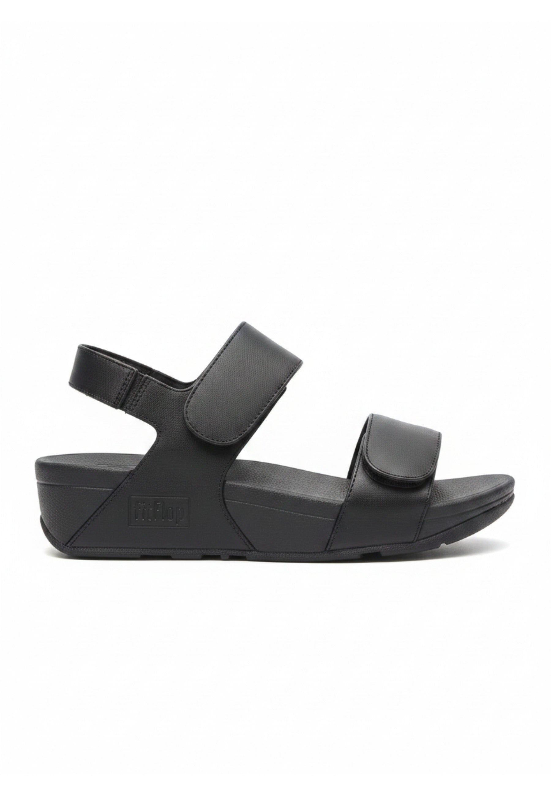 Fitflop SANDALO Nero
