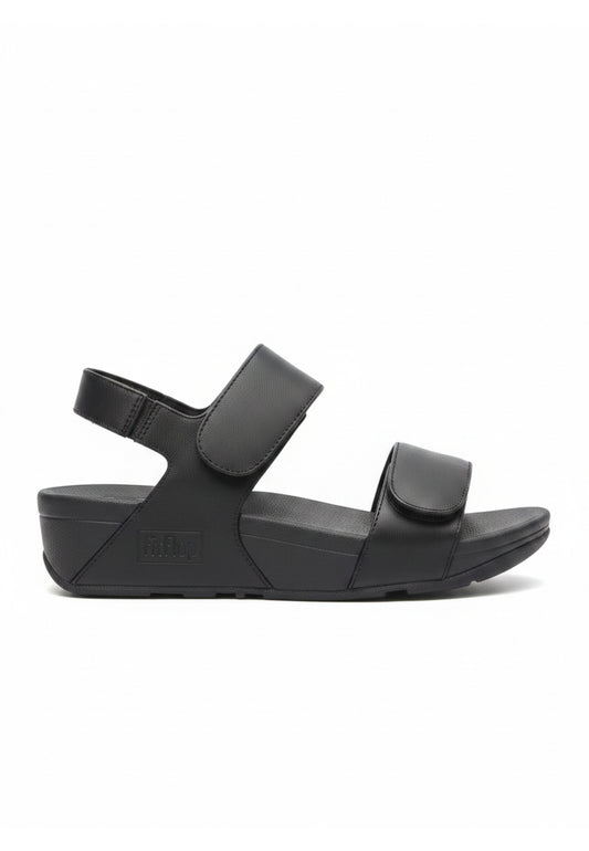 Fitflop SANDALO Nero