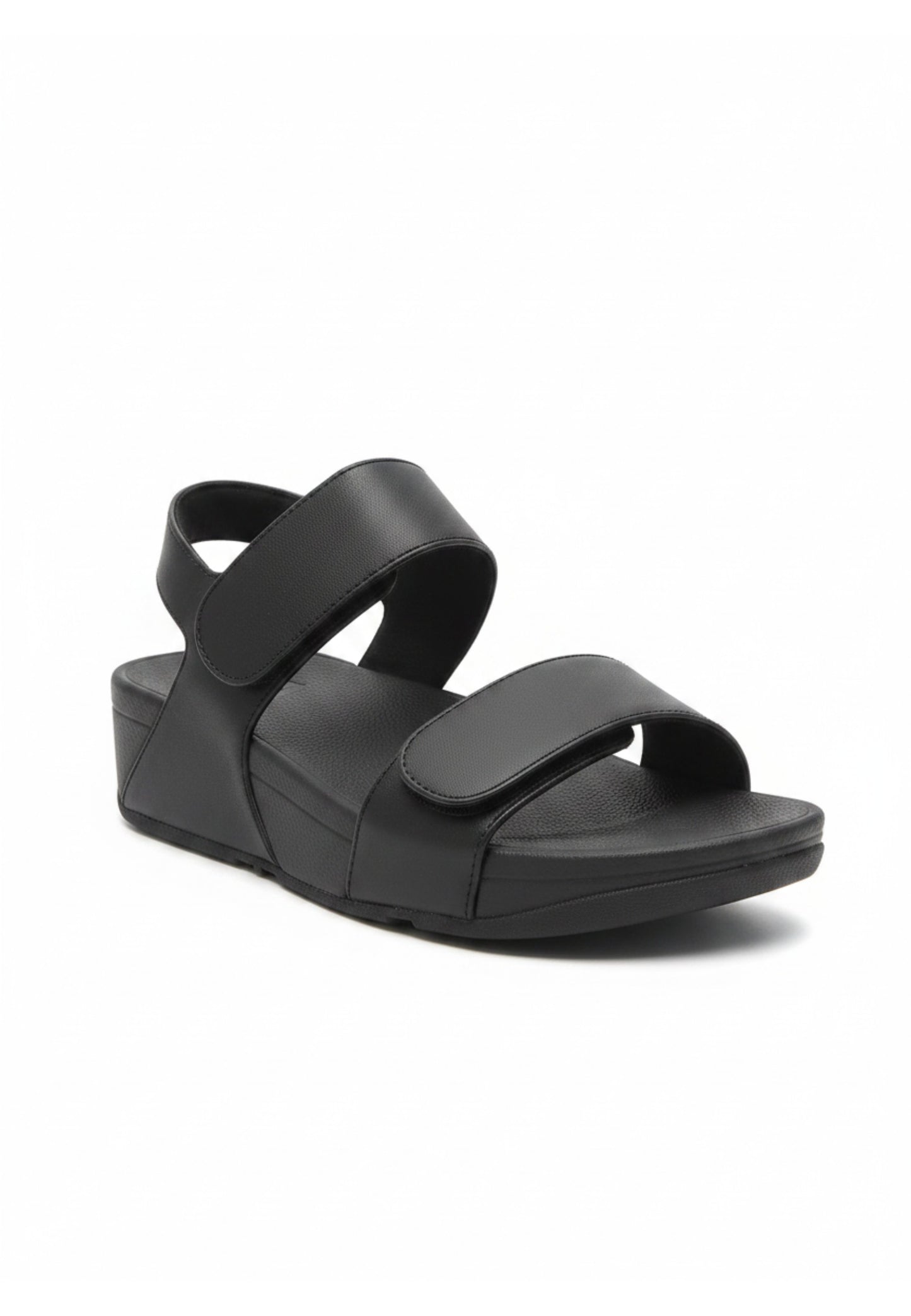 Fitflop SANDALO Nero