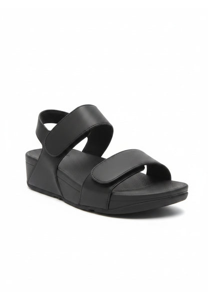 Fitflop SANDALO Nero