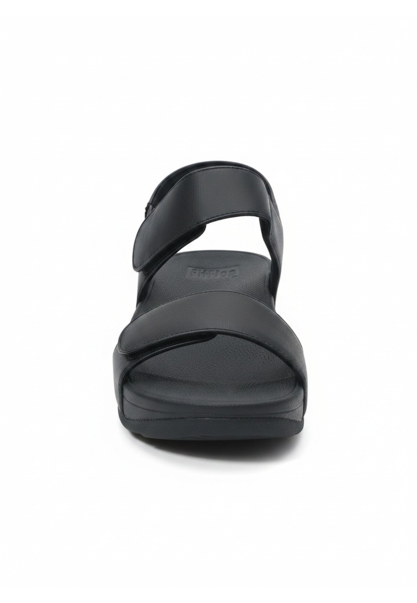 Fitflop SANDALO Nero