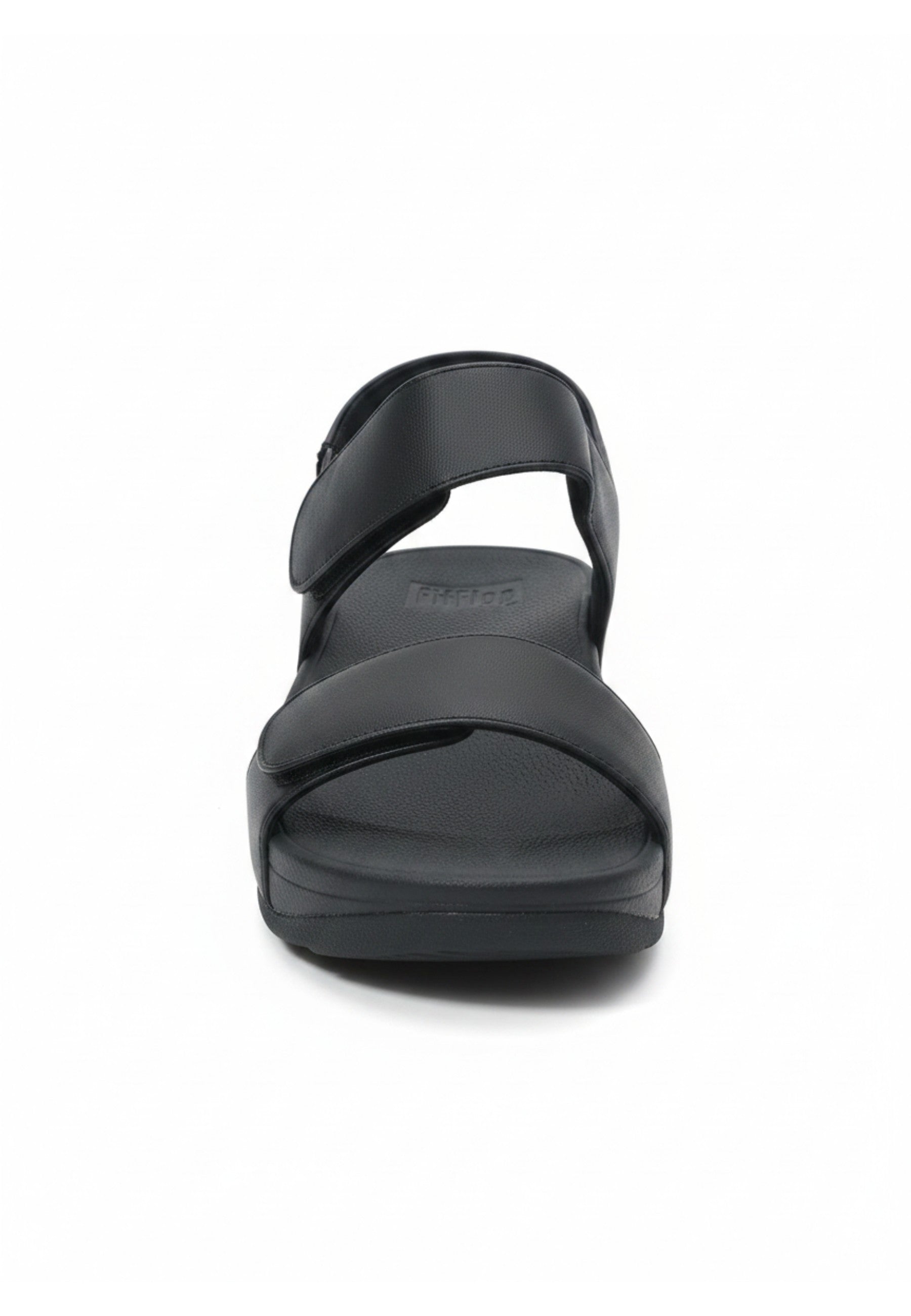 Fitflop SANDALO Nero