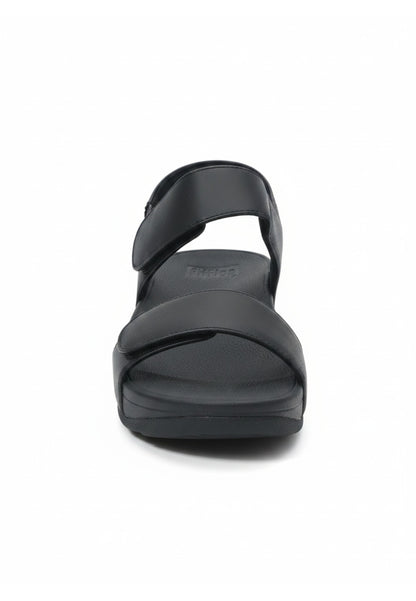 Fitflop SANDALO Nero