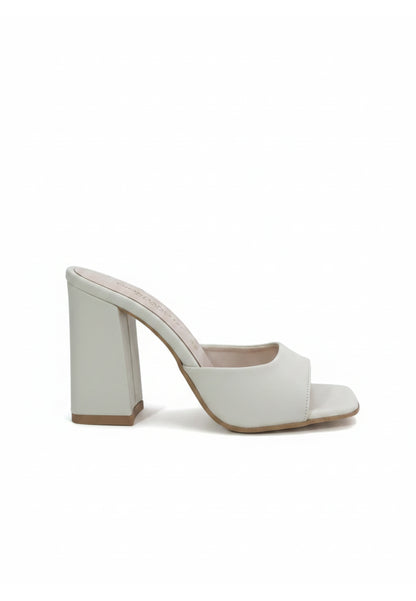Giordano 137 SANDALO Panna