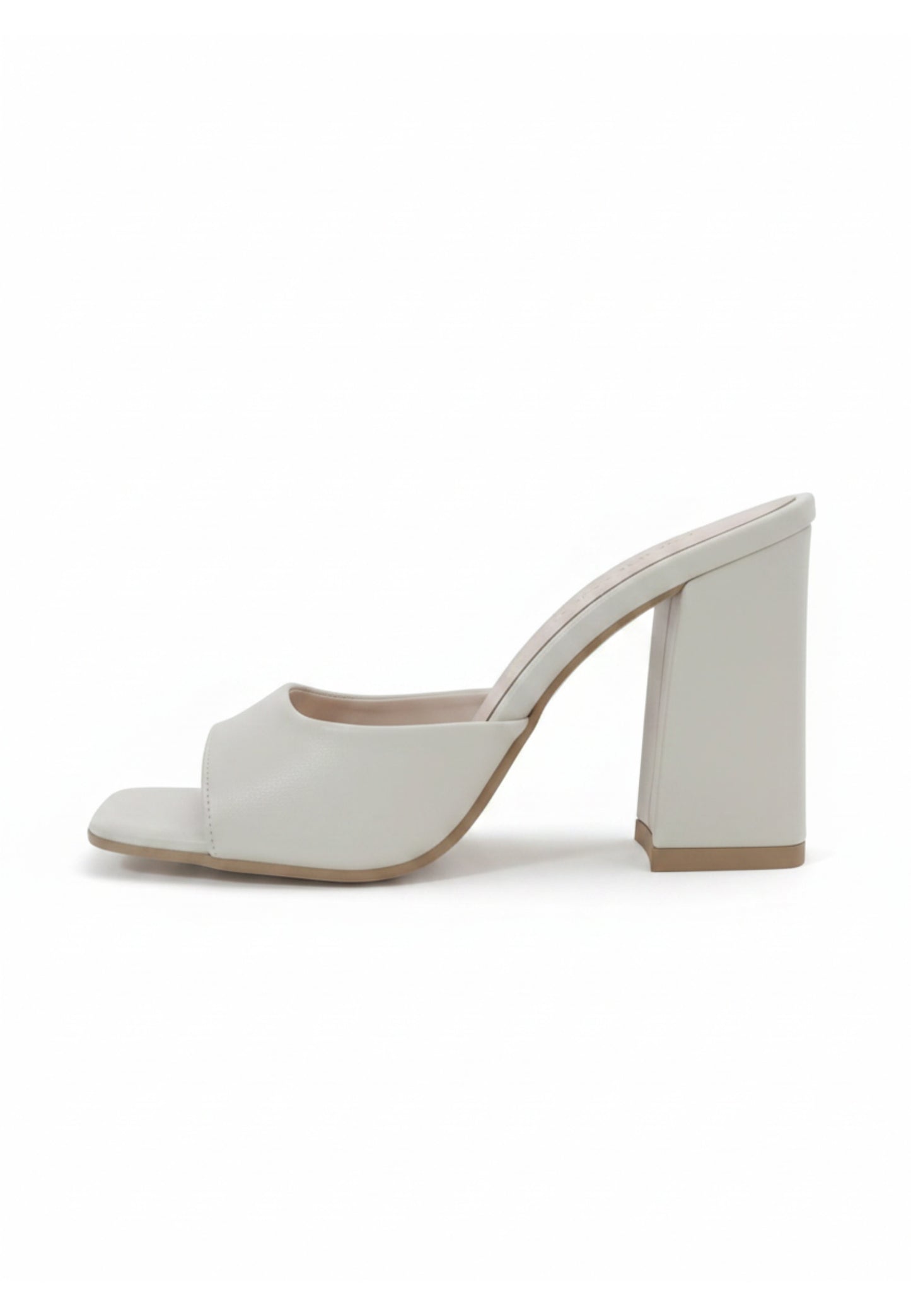 Giordano 137 SANDALO Panna