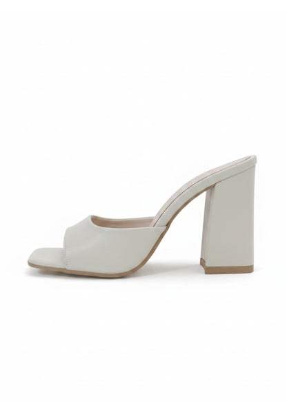 Giordano 137 SANDALO Panna
