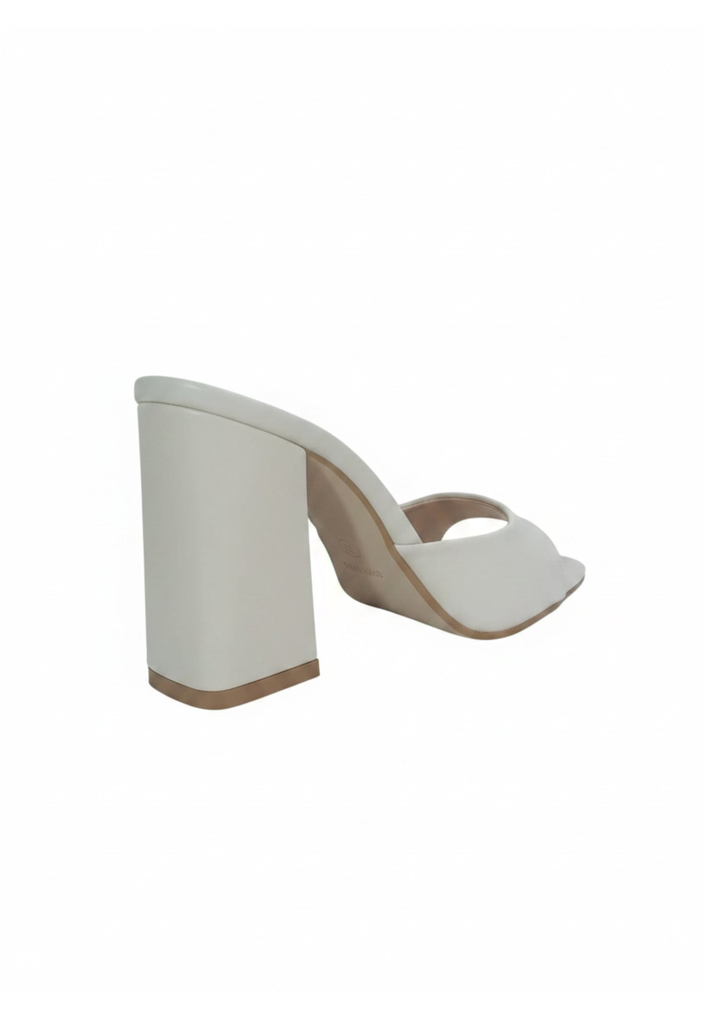 Giordano 137 SANDALO Panna