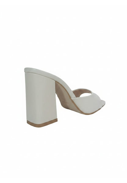 Giordano 137 SANDALO Panna