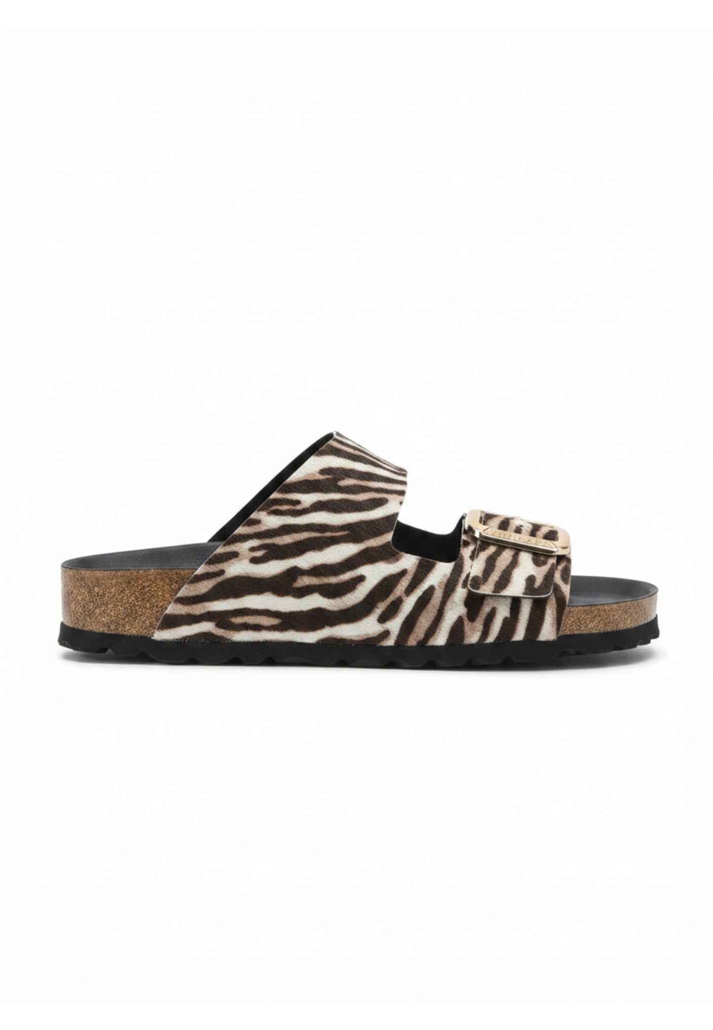 Grunland CIABATTA Marrone