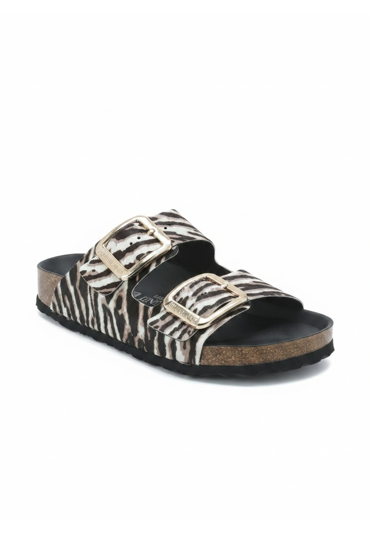 Grunland CIABATTA Marrone