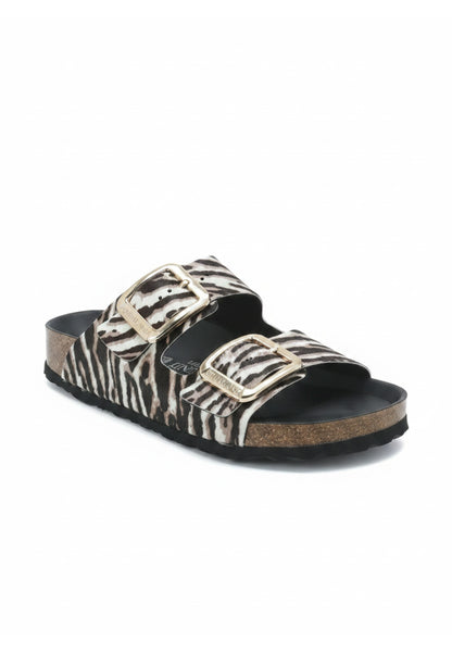 Grunland CIABATTA Marrone
