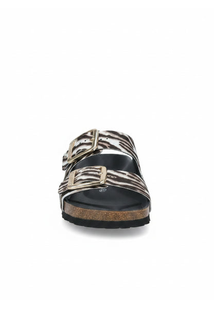 Grunland CIABATTA Marrone