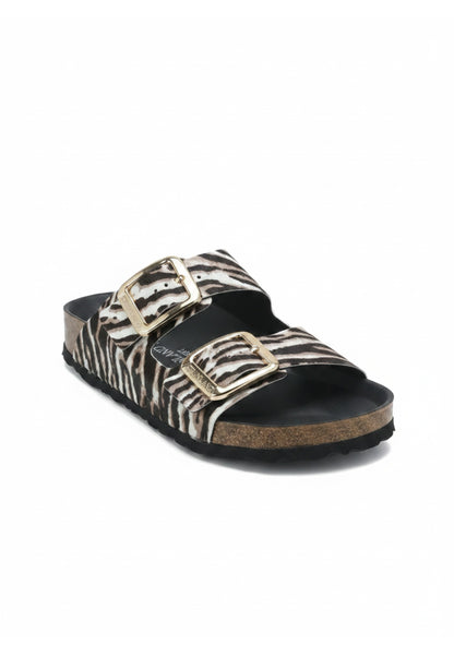 Grunland CIABATTA Marrone