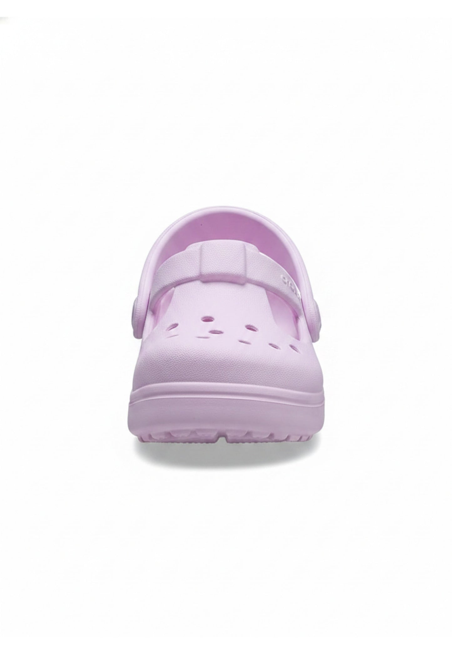 Crocs SABOT Rosa