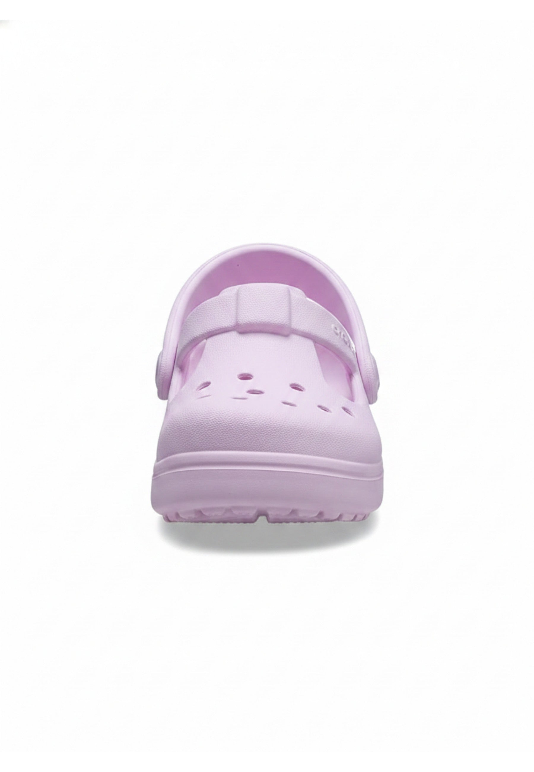 Crocs SABOT Rosa