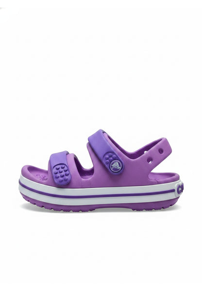 Crocs SANDALO Viola
