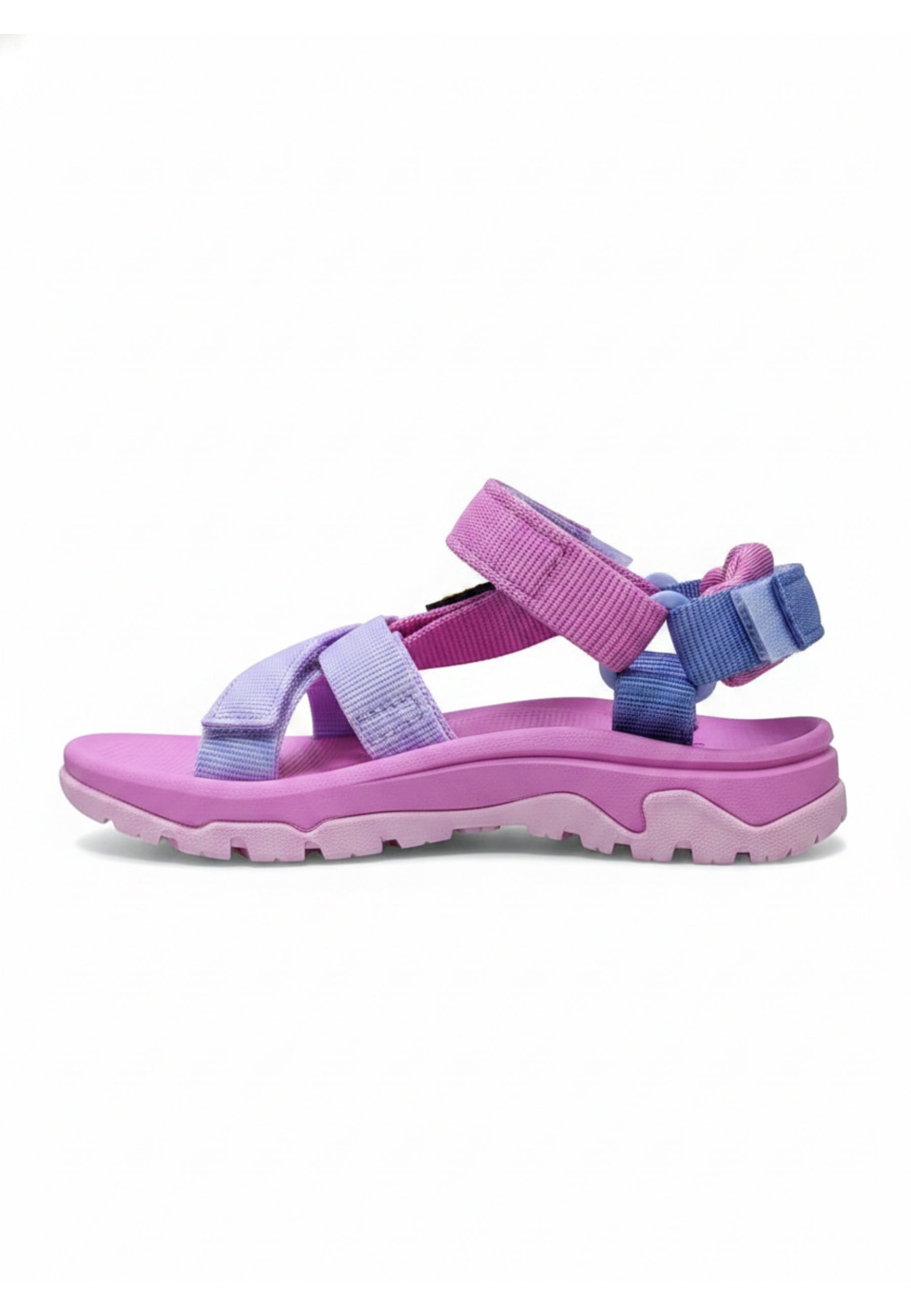 Teva SANDALO Rosa
