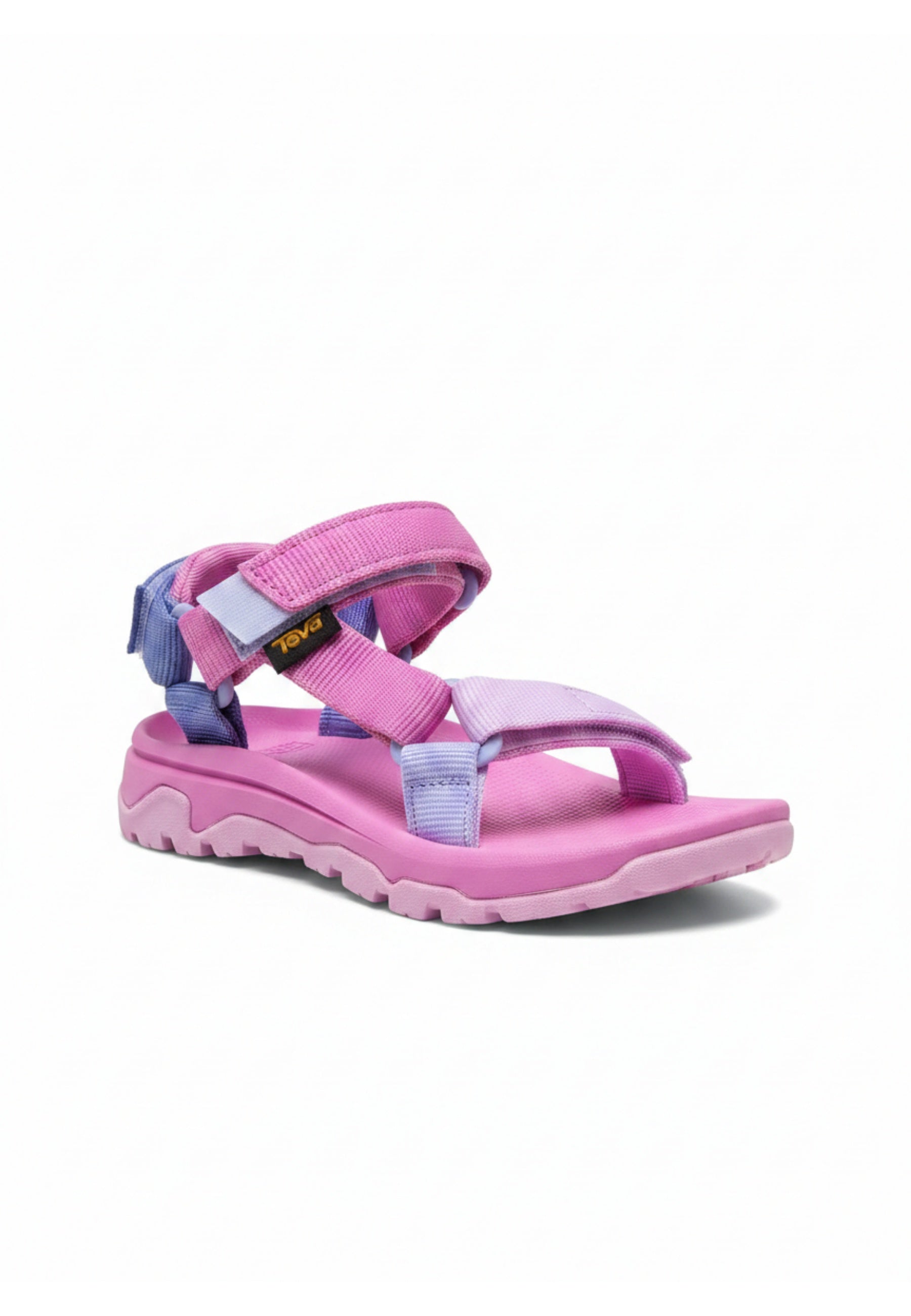 Teva SANDALO Rosa