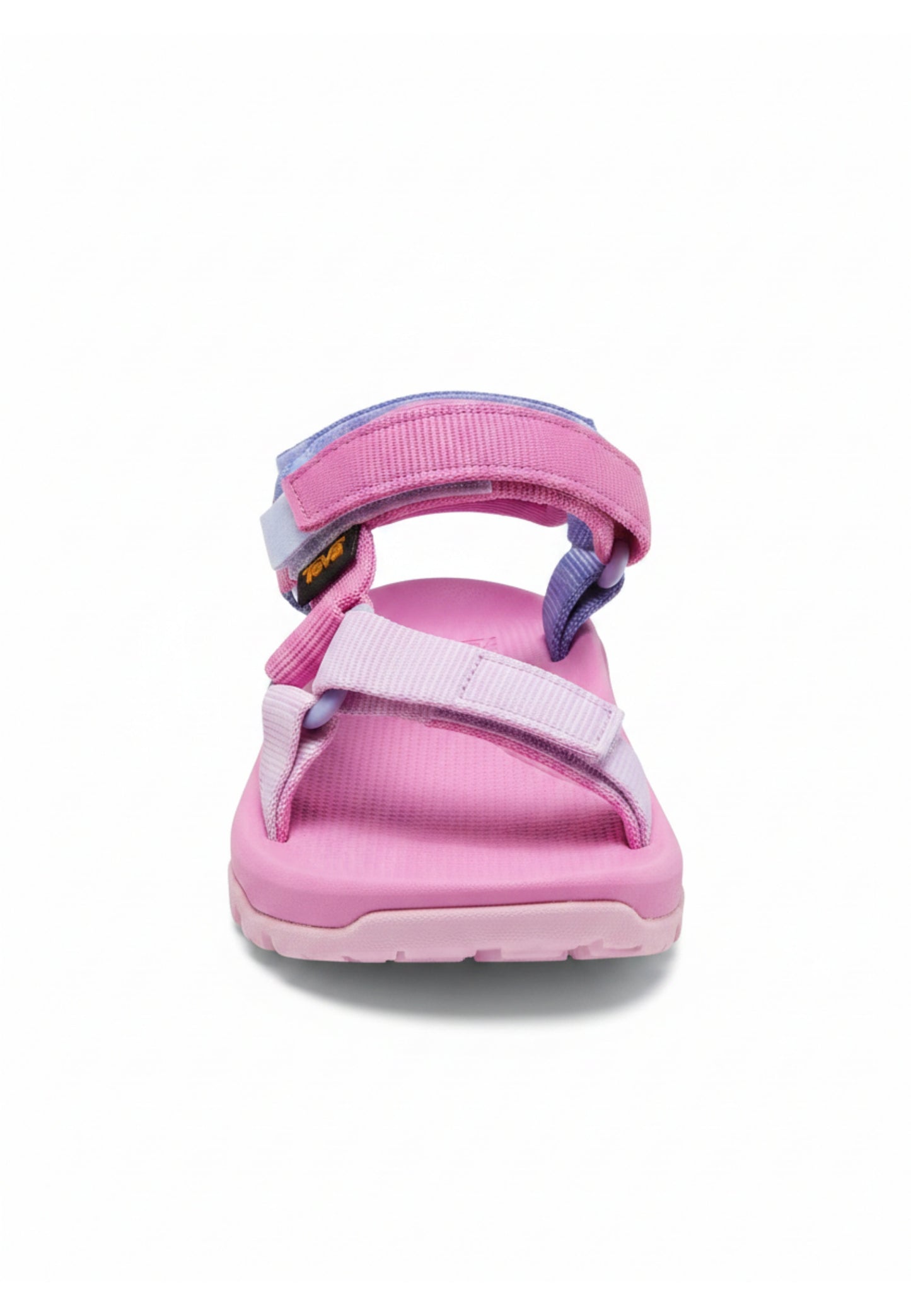 Teva SANDALO Rosa