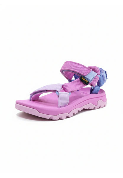 Teva SANDALO Rosa