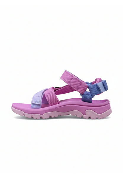 Teva SANDALO Rosa