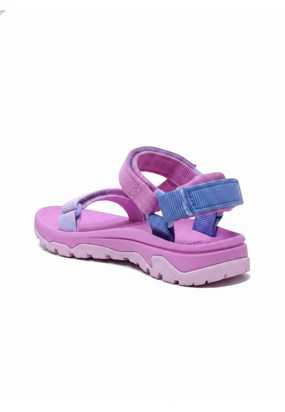 Teva SANDALO Rosa