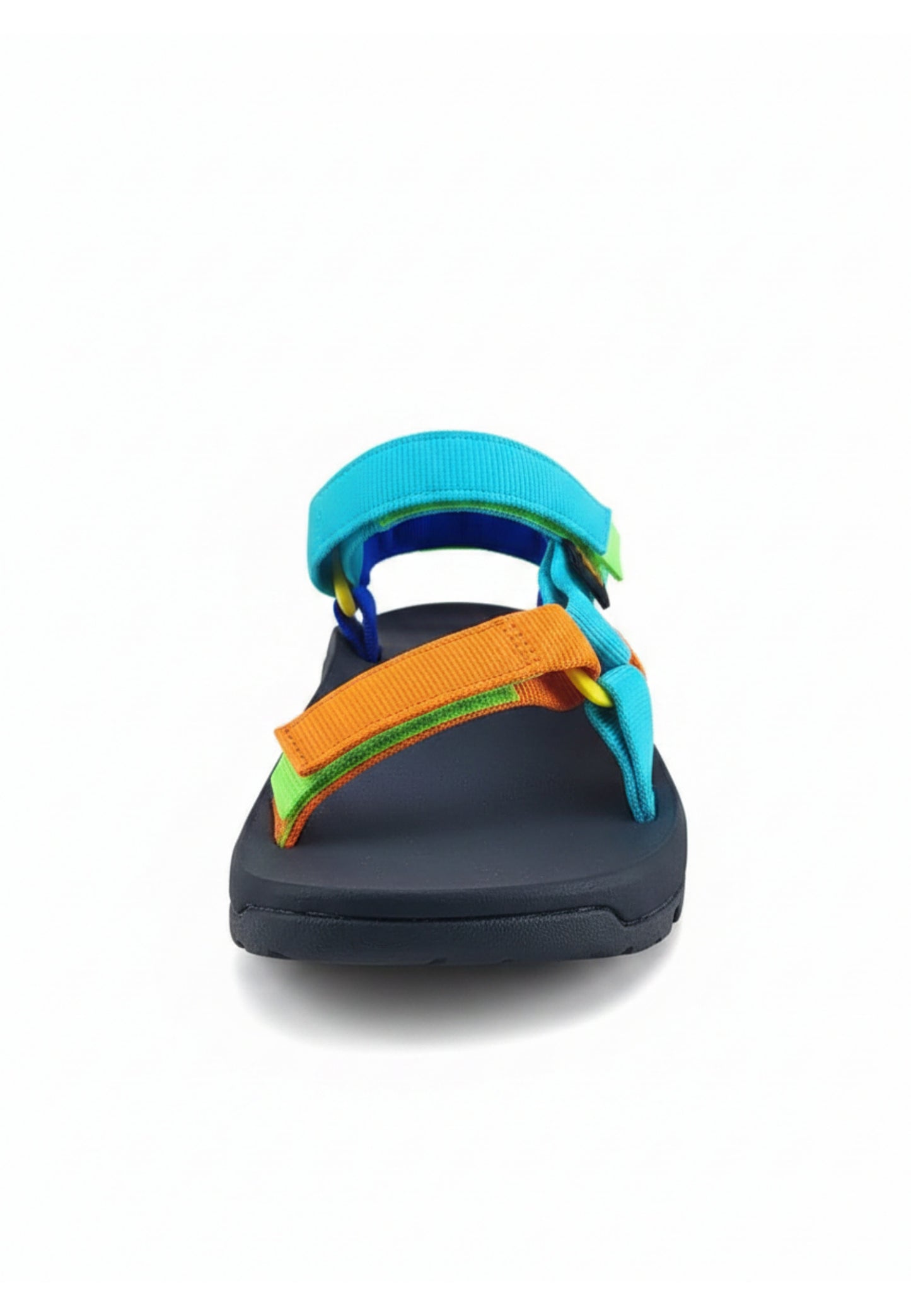 Teva SANDALO Blu