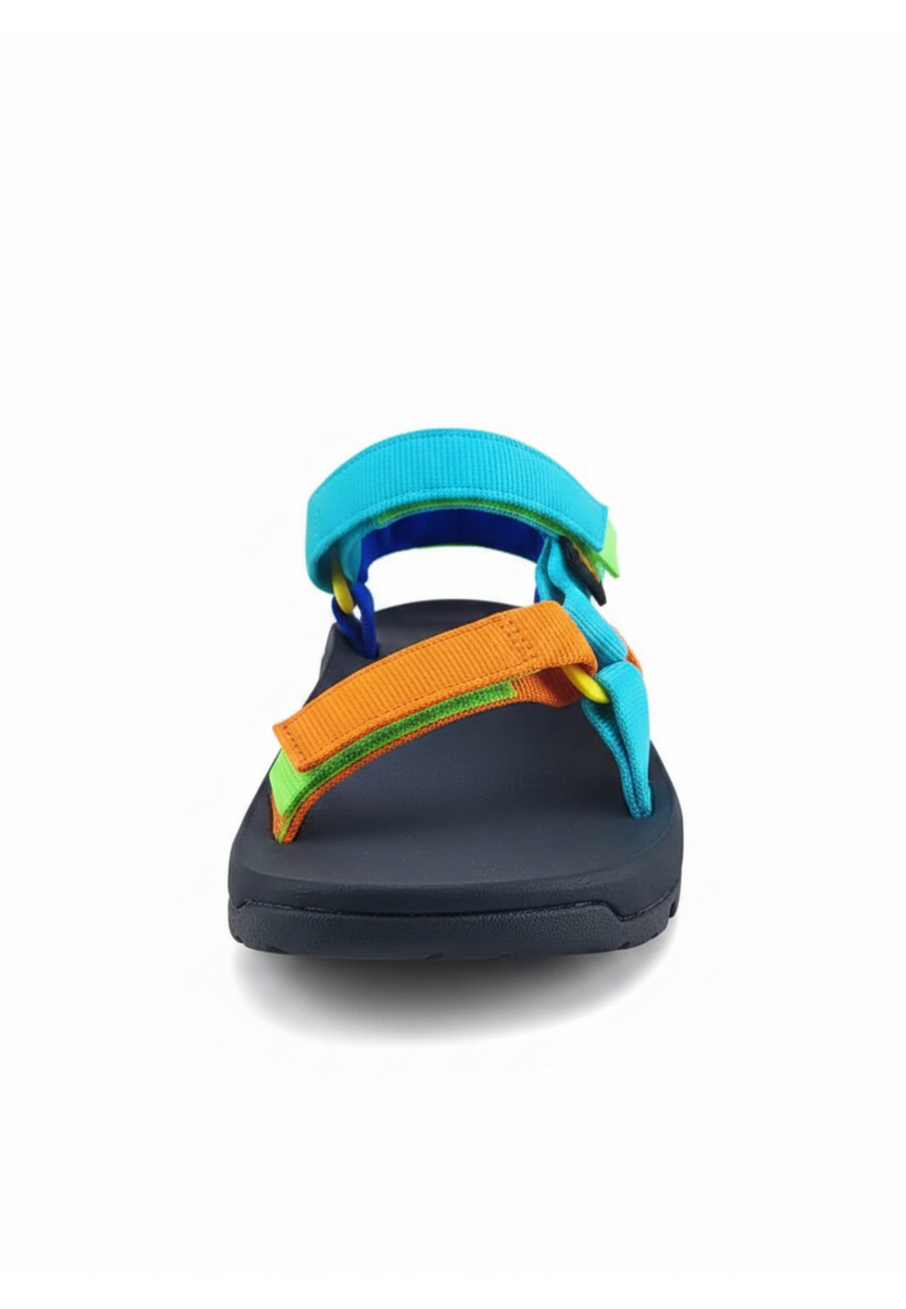 Teva SANDALO Blu