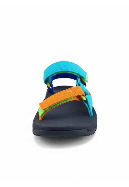 Teva SANDALO Blu