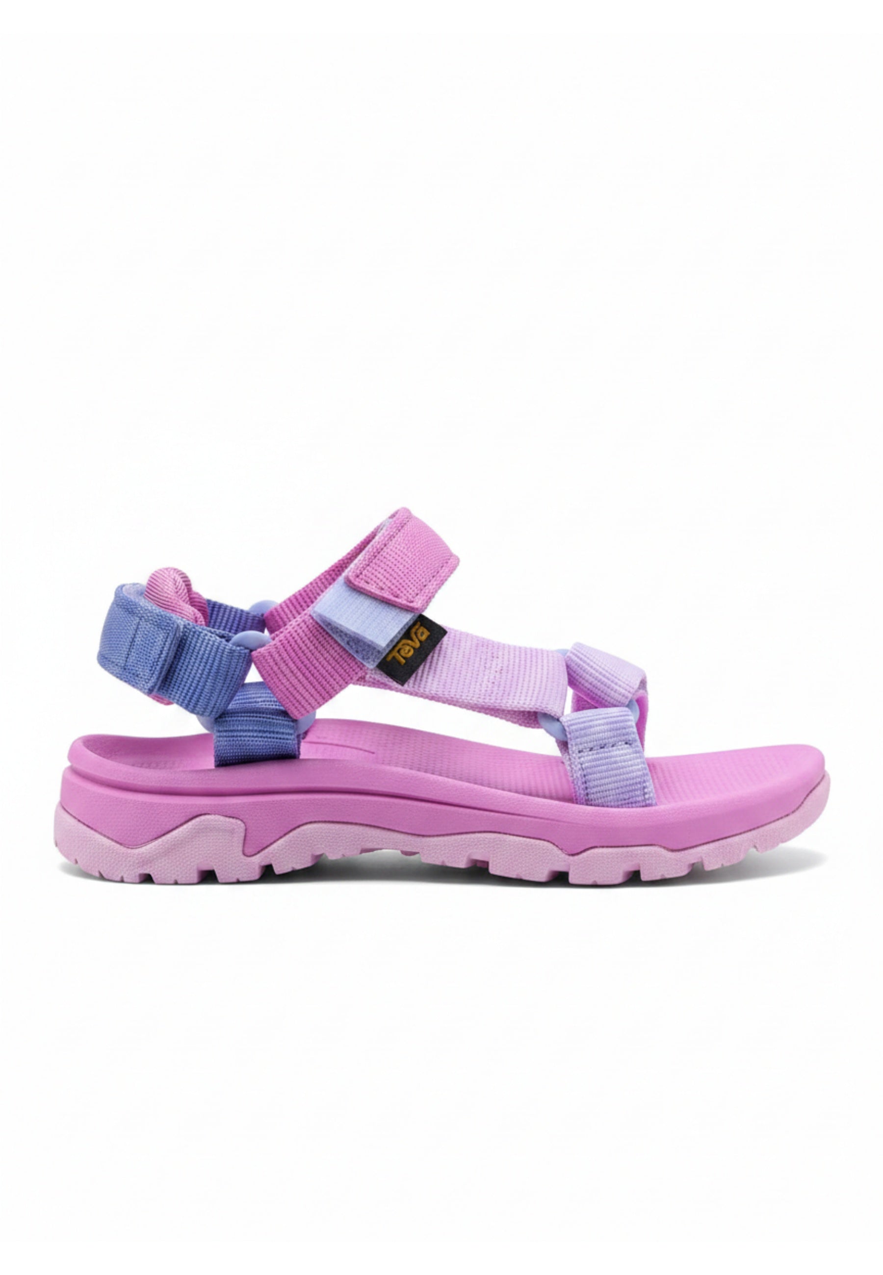 Teva SANDALO Rosa