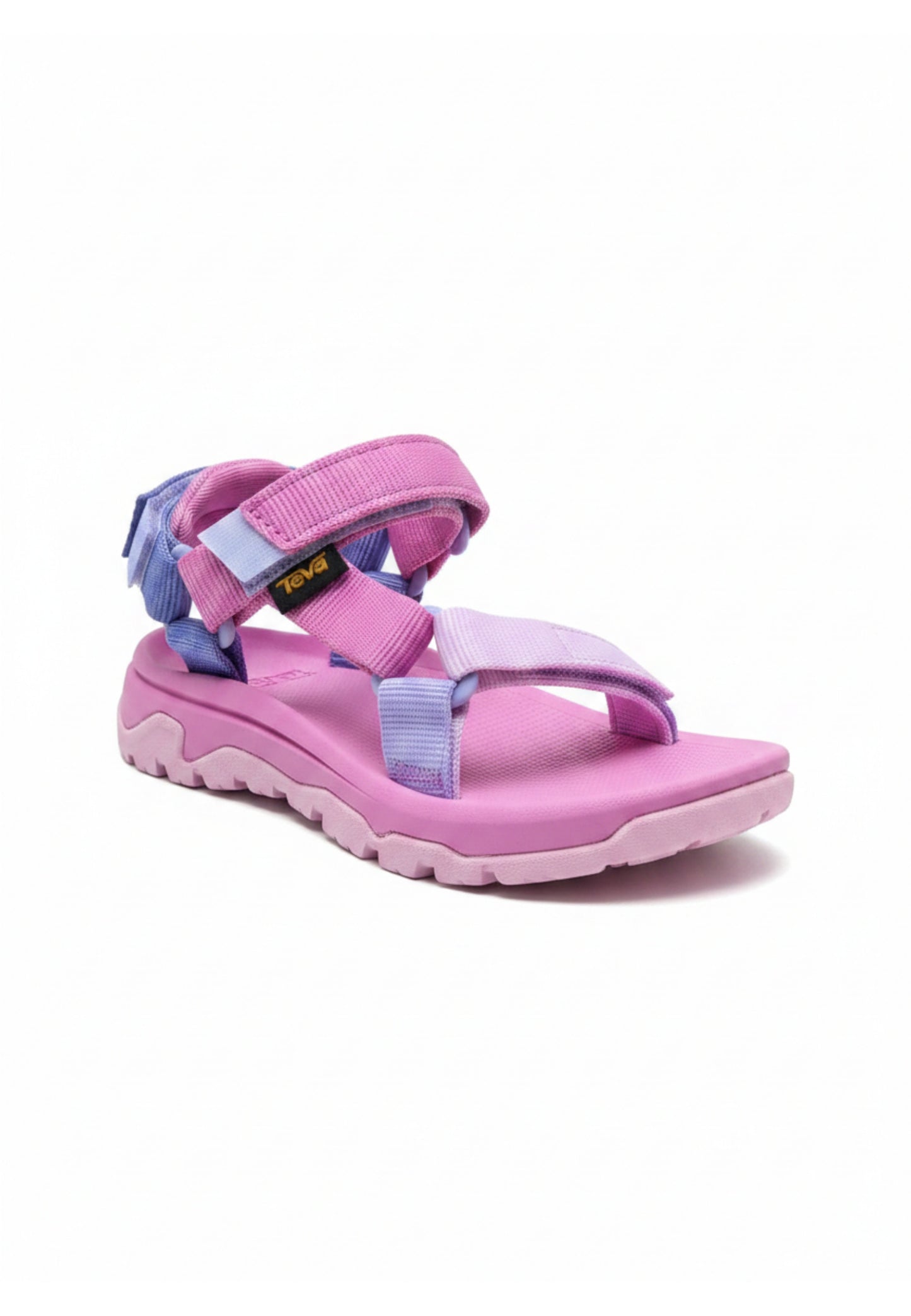 Teva SANDALO Rosa