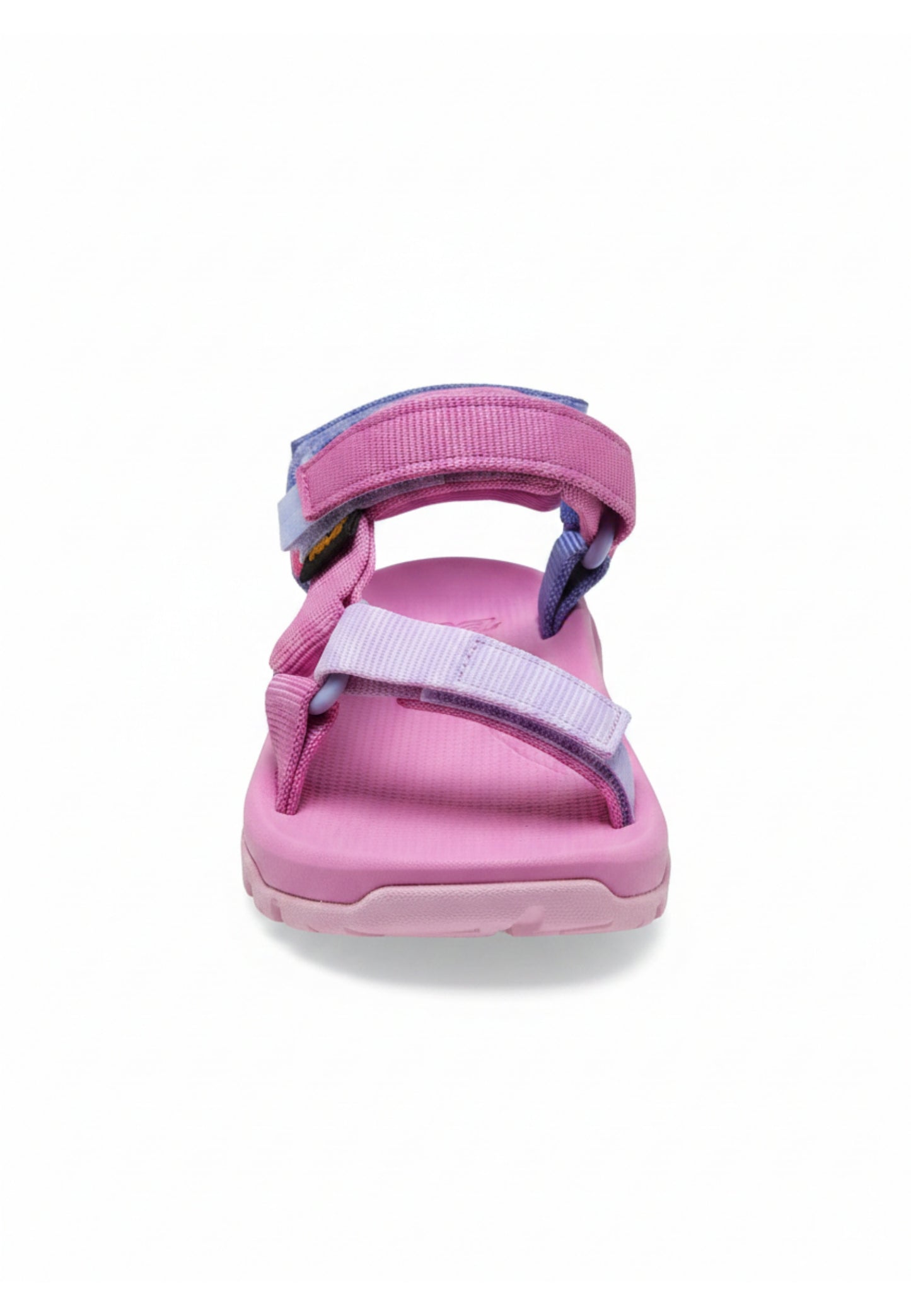 Teva SANDALO Rosa