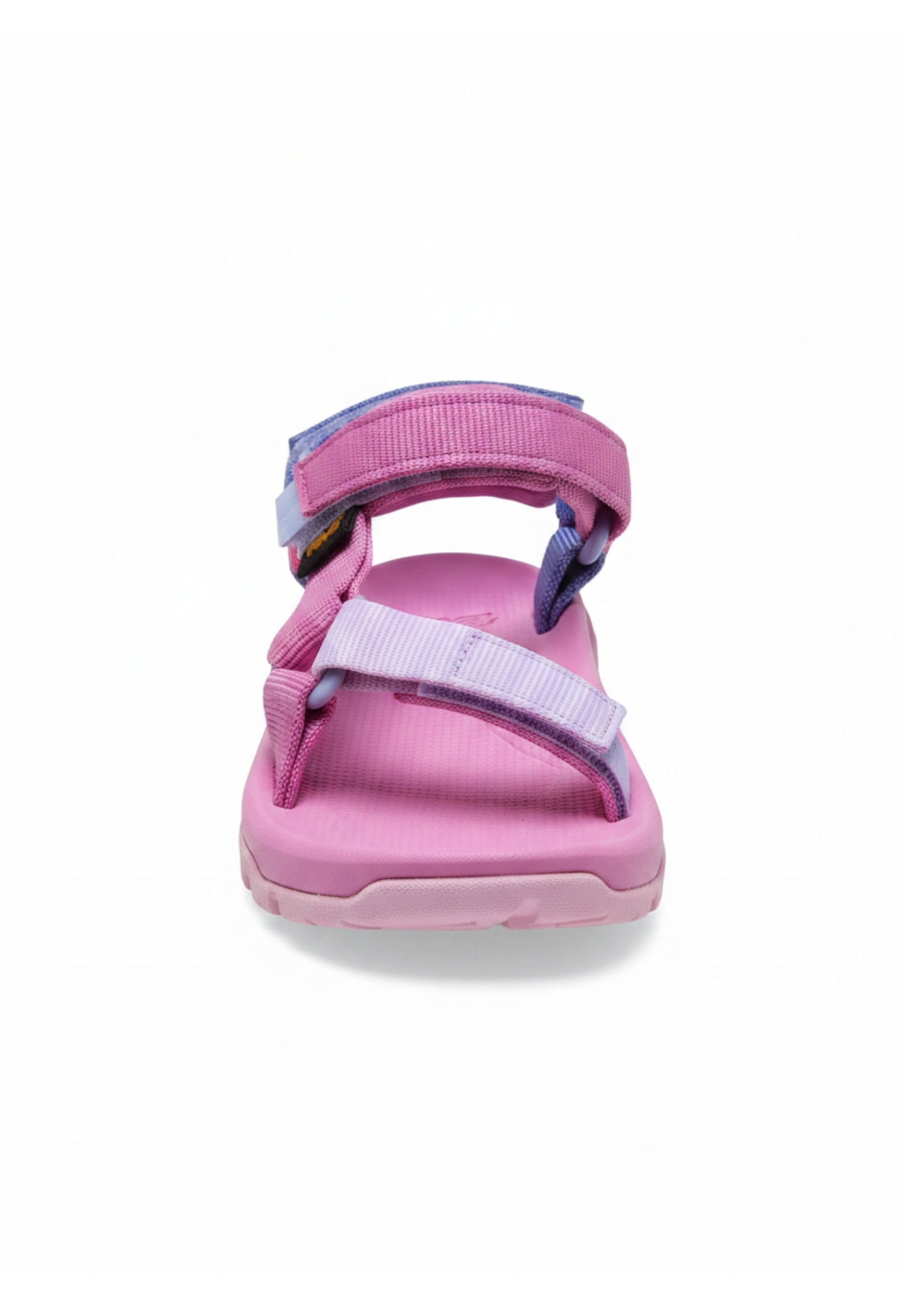 Teva SANDALO Rosa