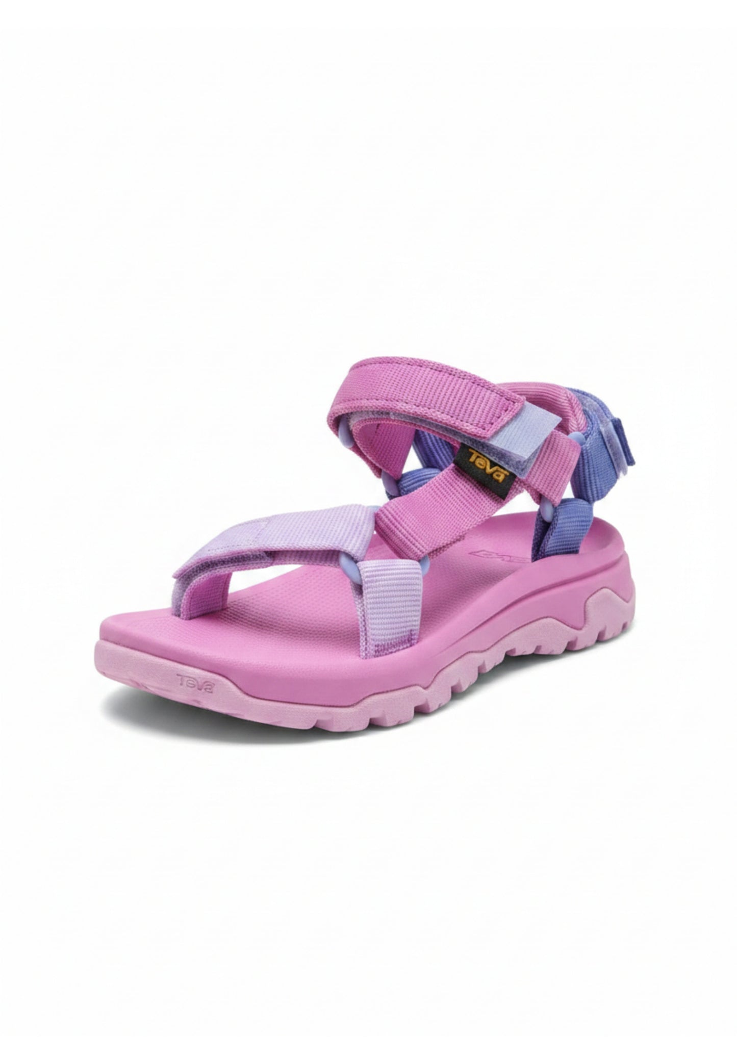 Teva SANDALO Rosa