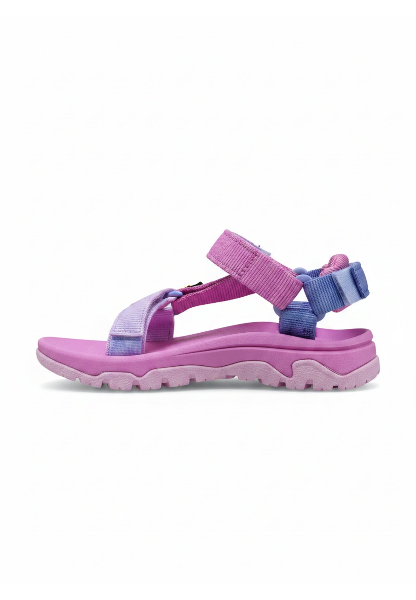 Teva SANDALO Rosa