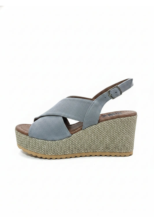Bueno SANDALO Beige