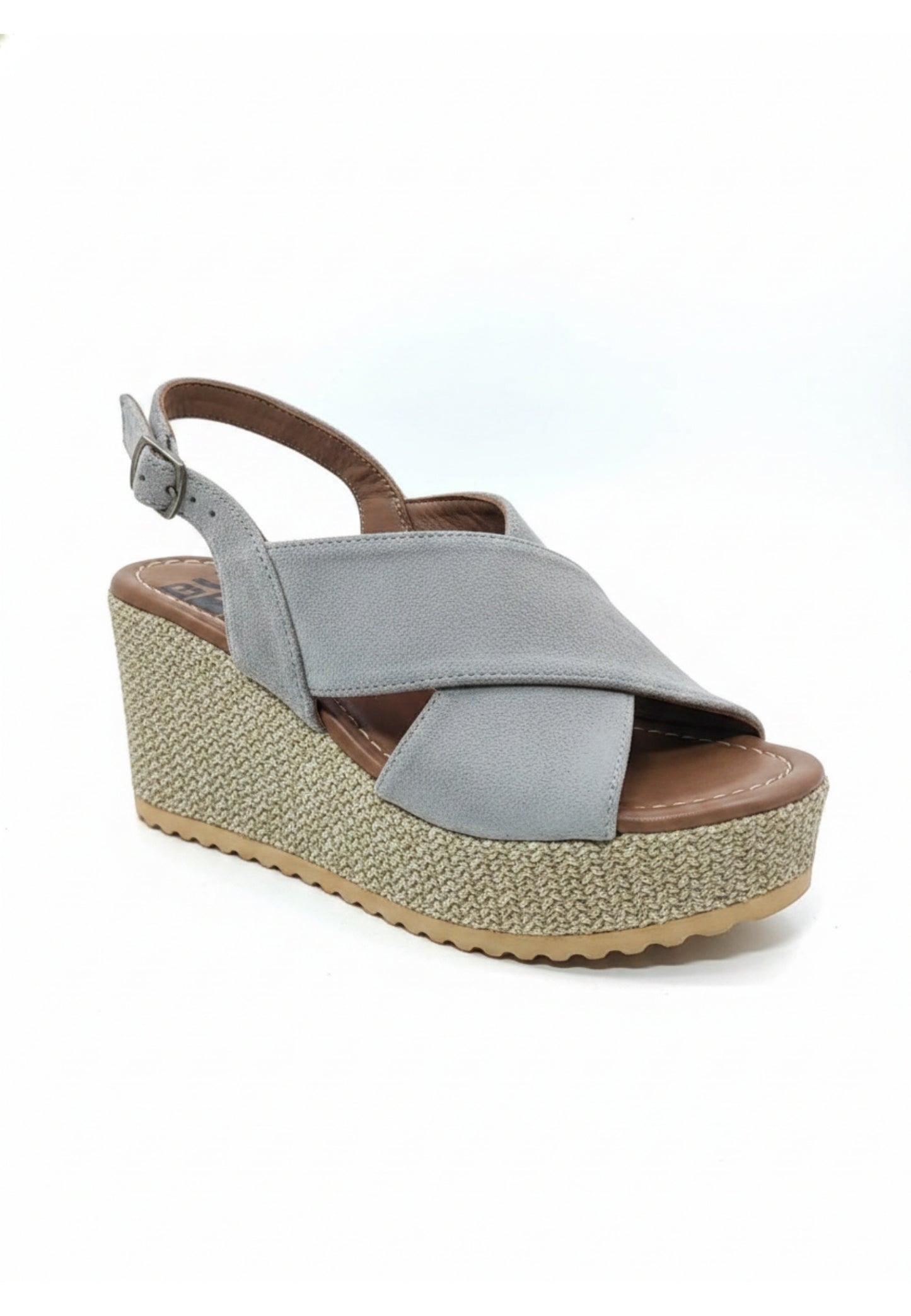 Bueno SANDALO Beige